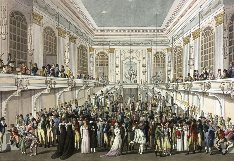 Was Ist Der Wiener Kongress Wiener Kongress: Stelldichein der Fortschrittsgegner - Mensch