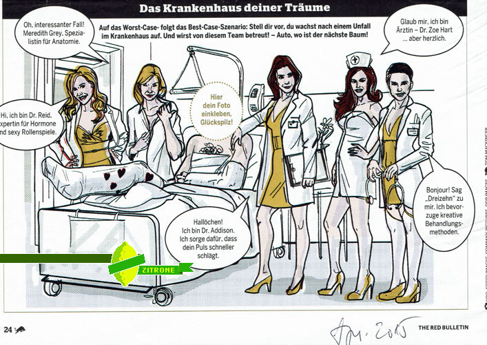 Internetbekanntschaft kennenlernen