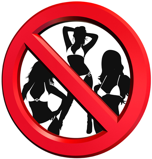 Unwahre Werbung führt zum Boykott - derStandard.at