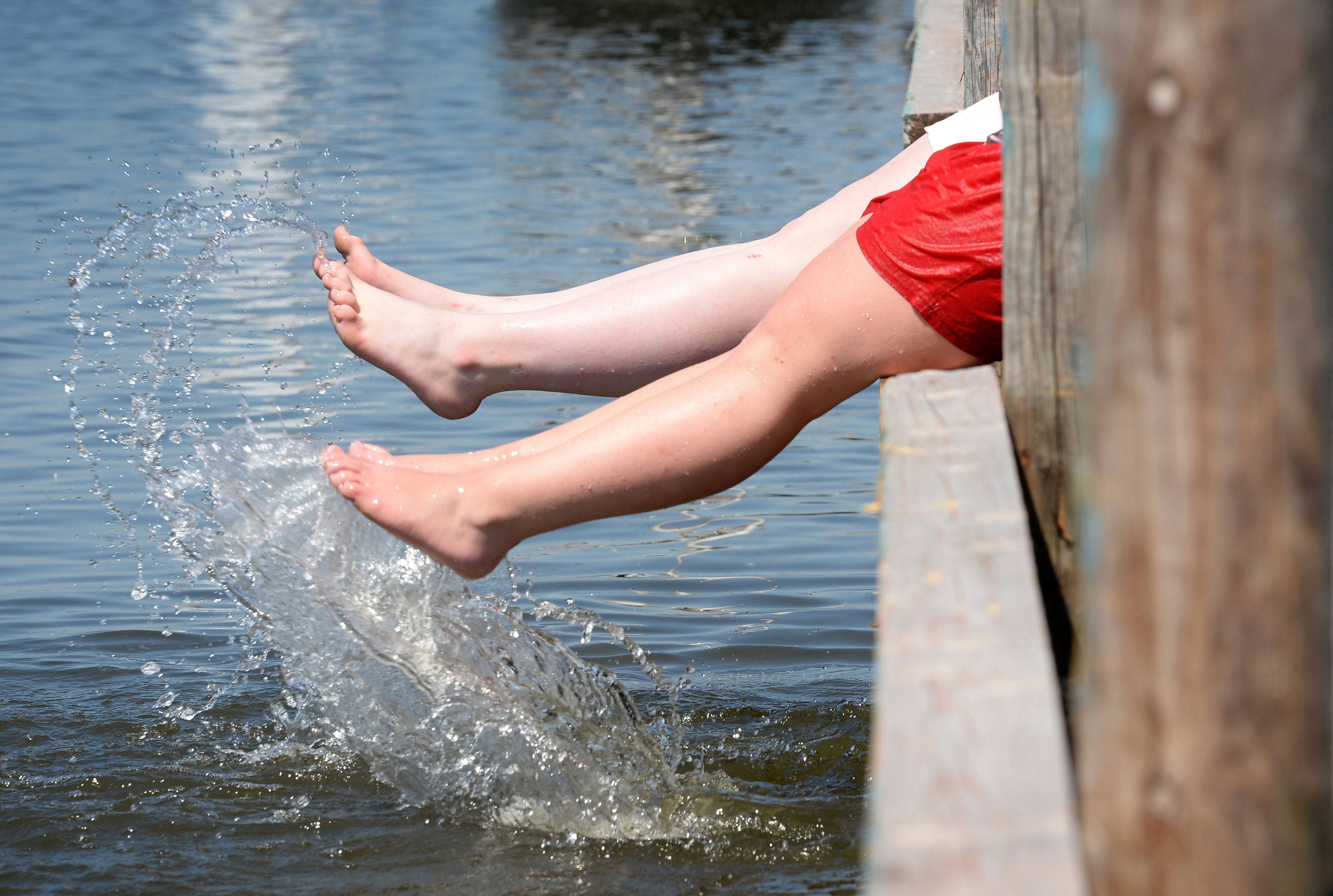 unternehmensverkauf kostenlos inserieren