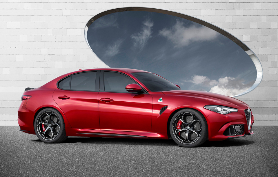 AlfaRomeoGiulia22.jpg