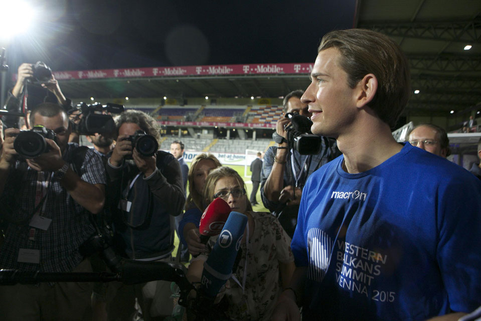 Westbalkanfussball_11.jpg