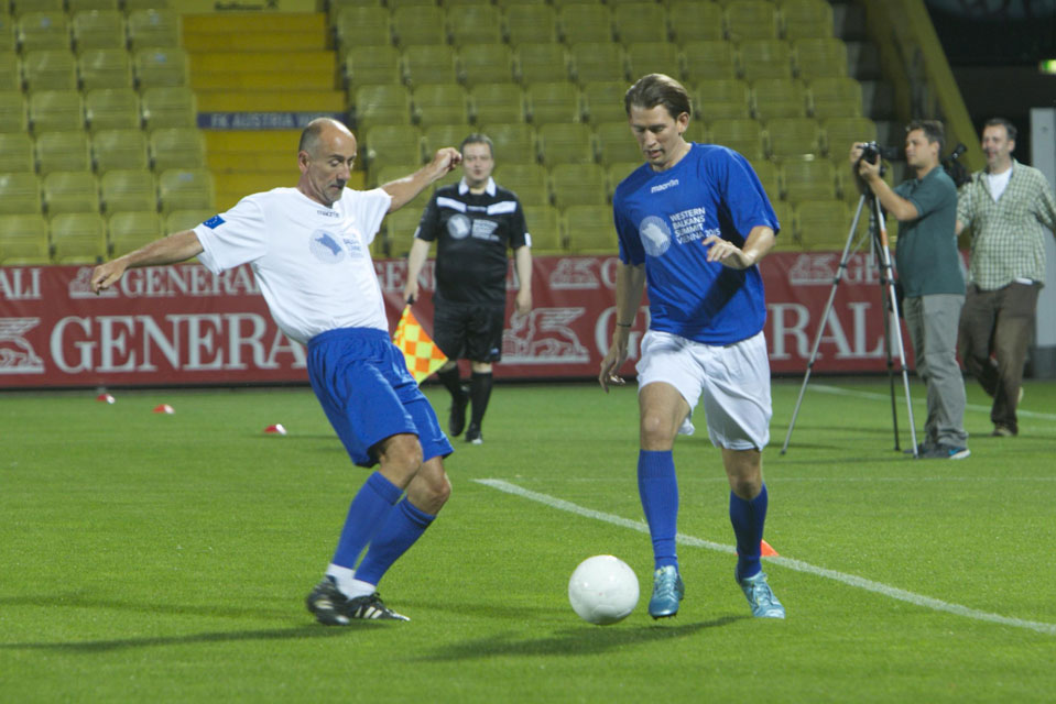 Westbalkanfussball_7.jpg
