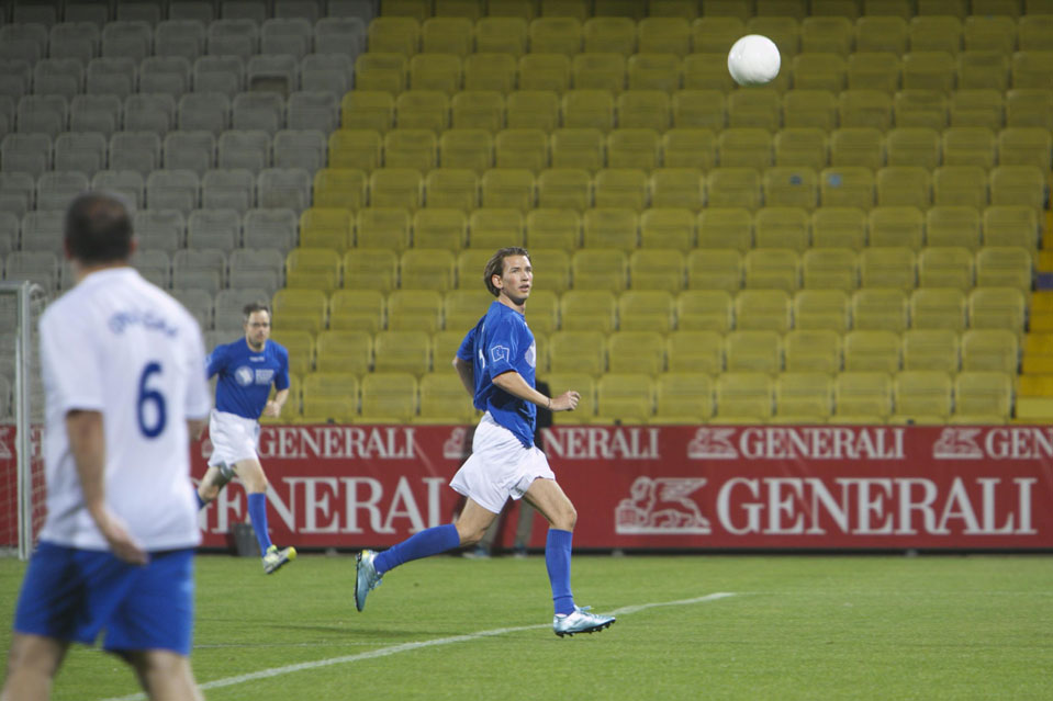 Westbalkanfussball_8.jpg
