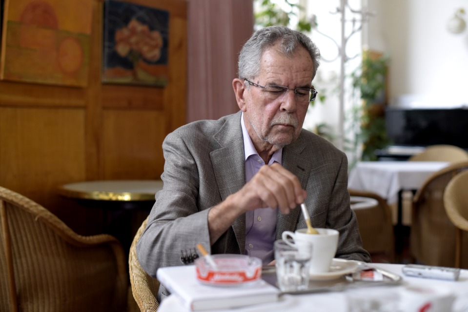 Van-Der-Bellen-001.jpg