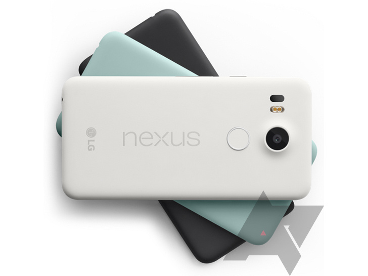 nexus5x1.jpg