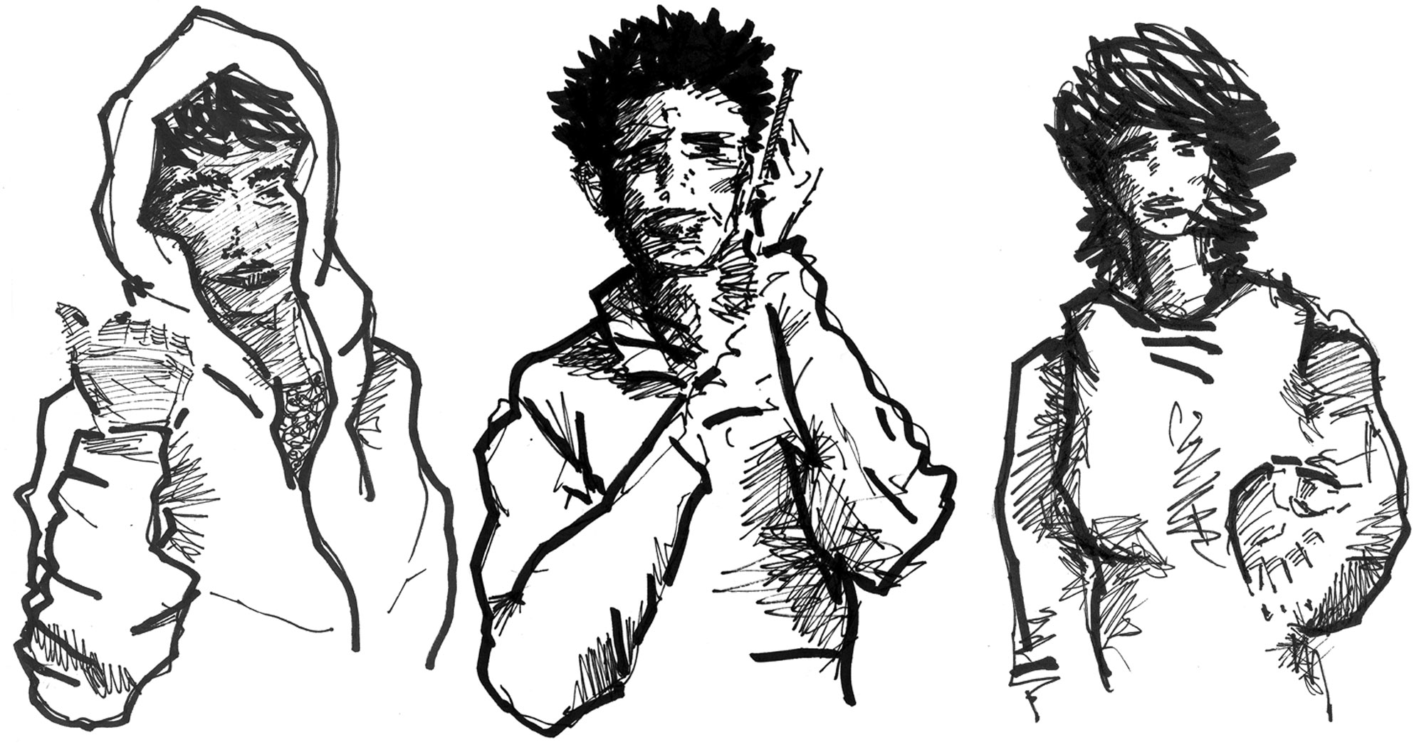 Illu