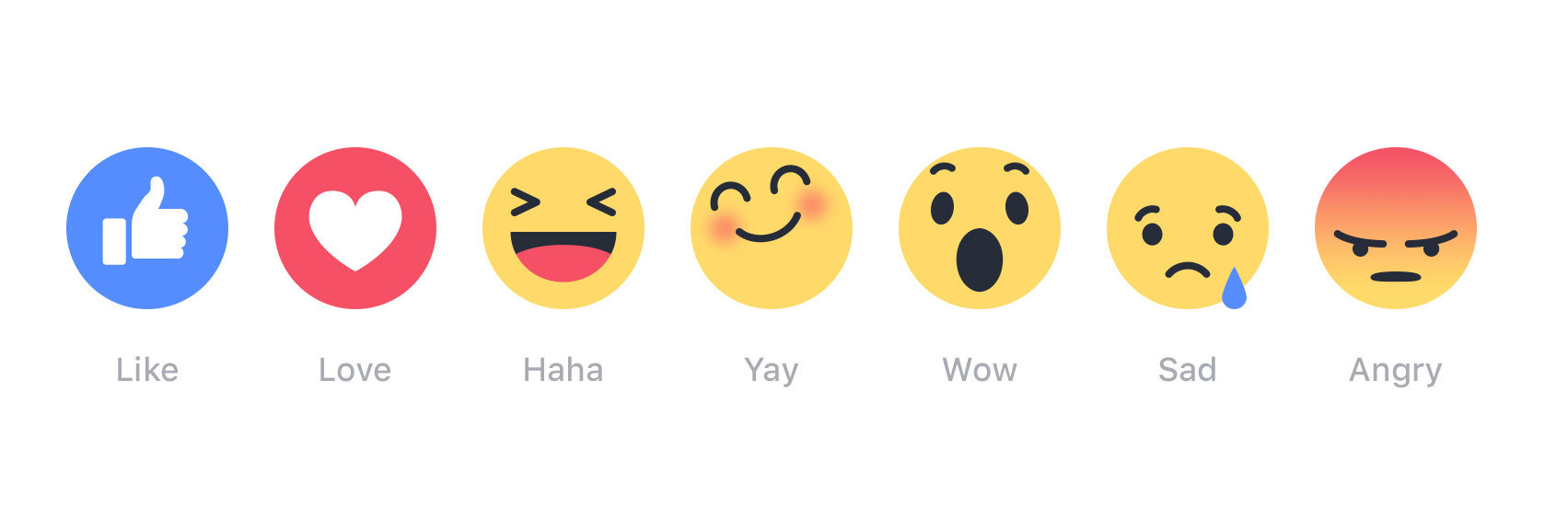 reactions.jpg
