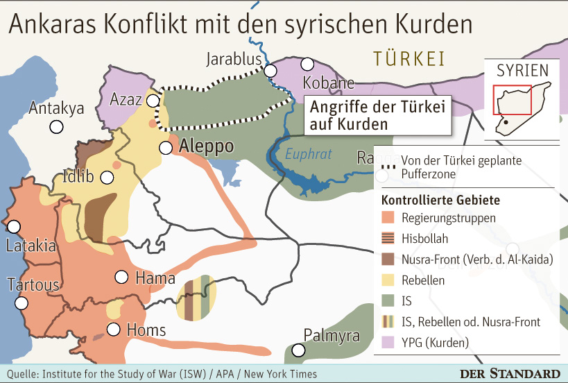 grafiktuerkeineu.jpg