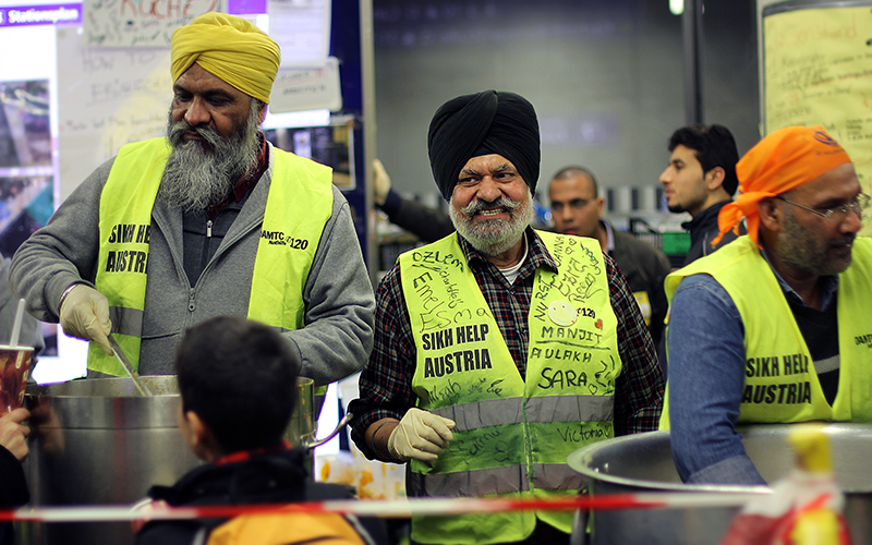 Sikh.jpg