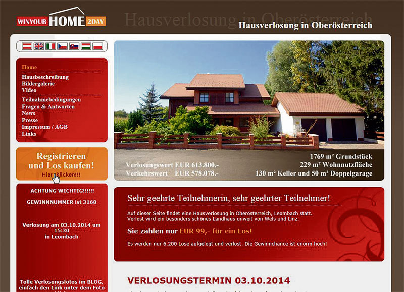 Partnersuche kostenlos oberösterreich