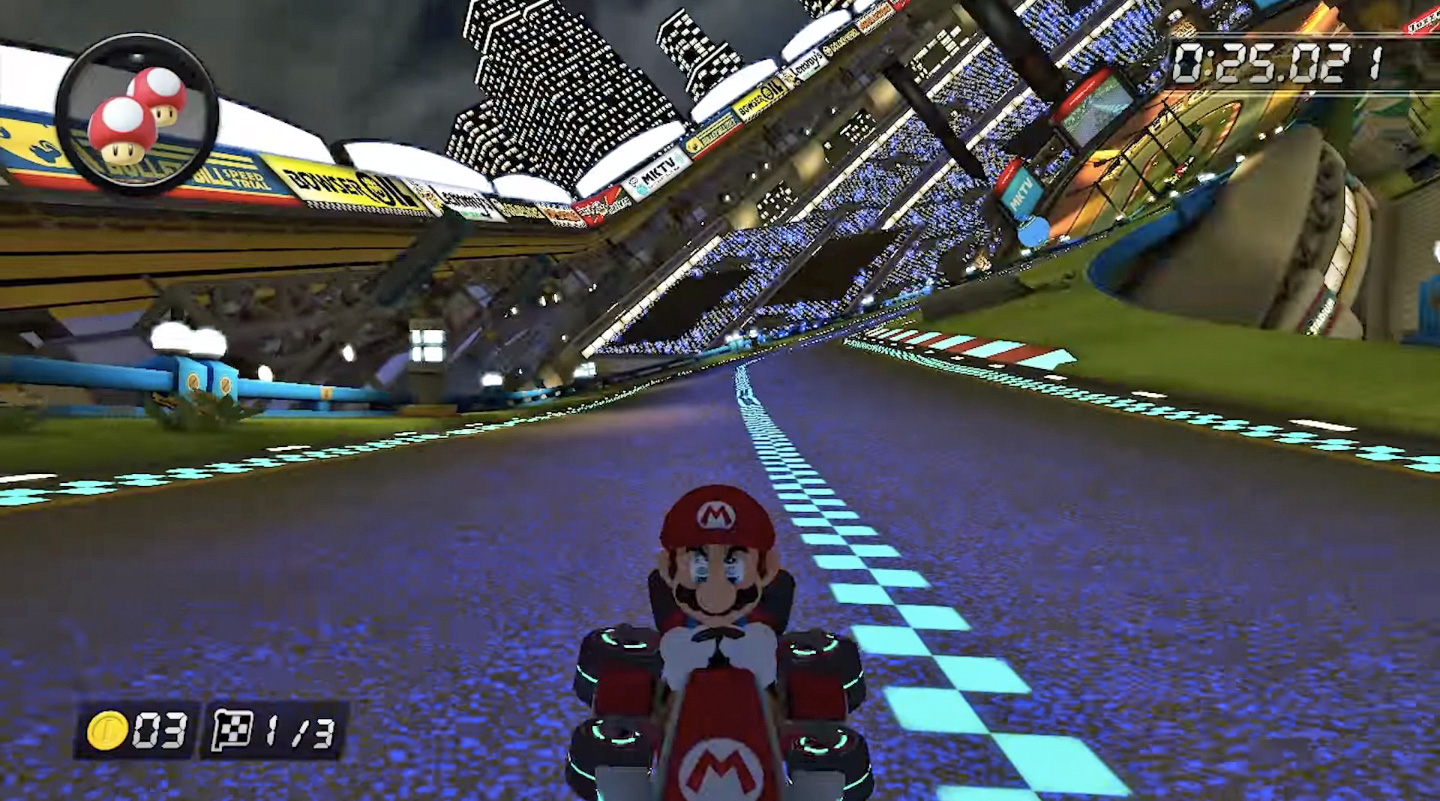 mario kart am pc spielen mario kart am pc spielen