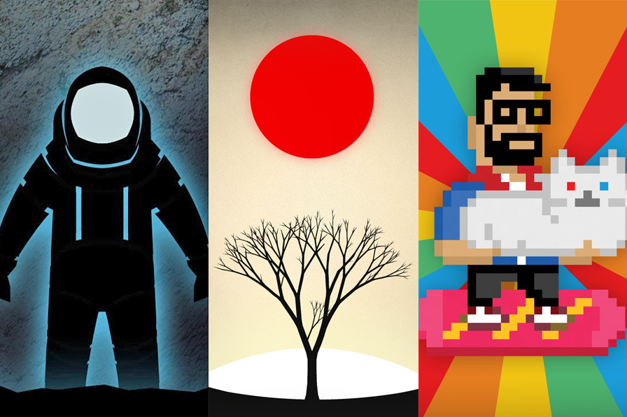 die besten mobile games die besten mobile games