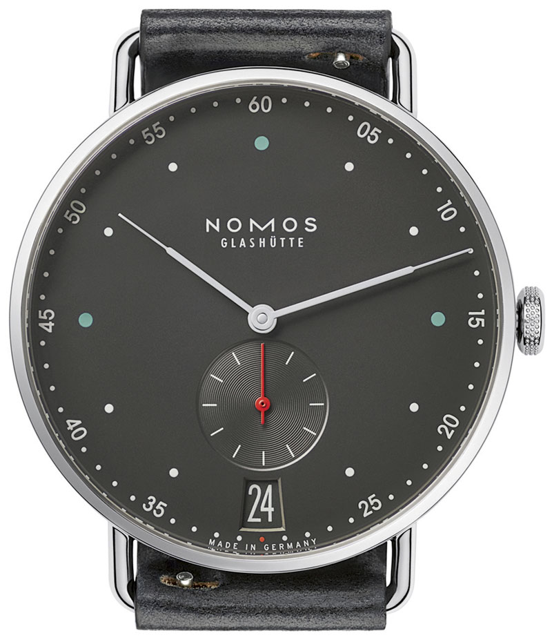 1501ron07braunuhr.jpg