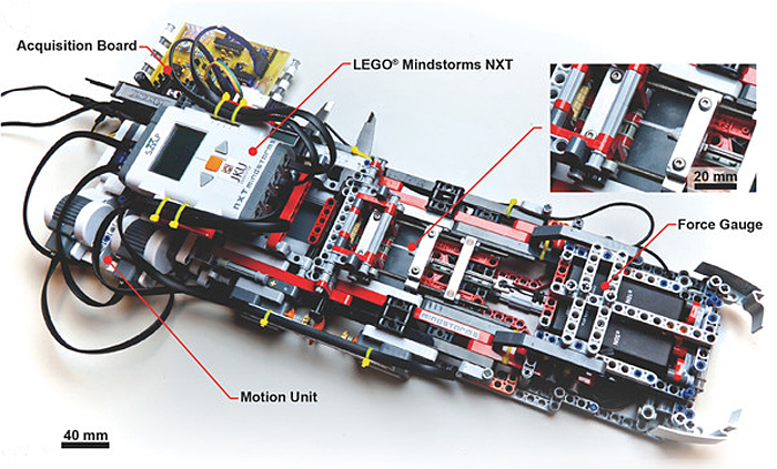 legosensor.jpg