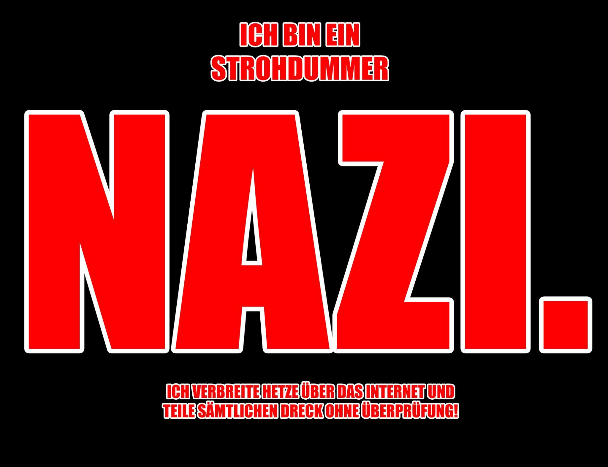 nazi.jpg