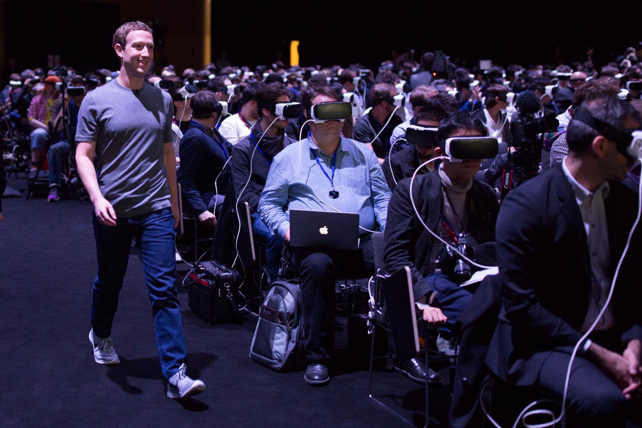 zuckerbergfacebook.jpg