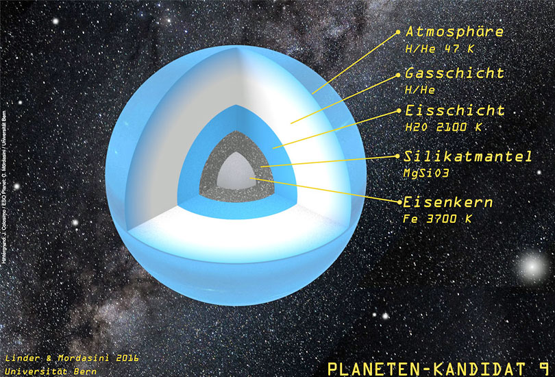 planet-9.jpg