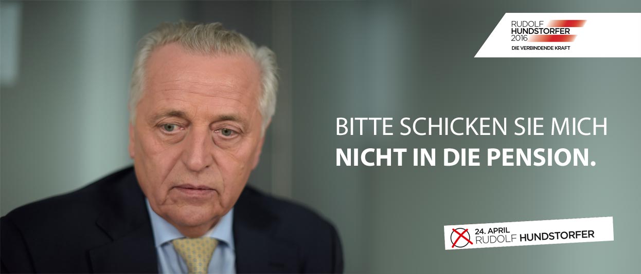 hundstorfermitleid.jpg