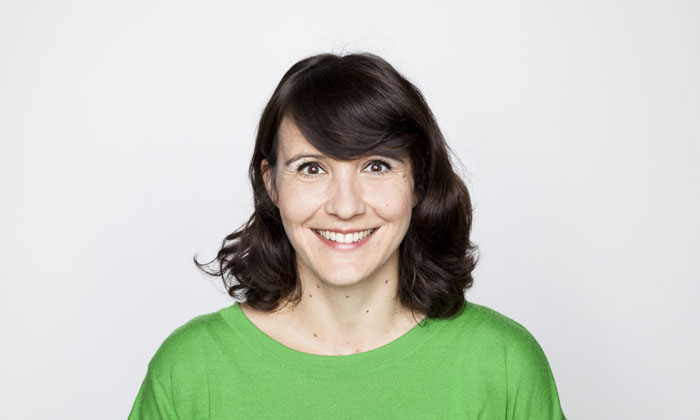 Bekanntschaften über 50