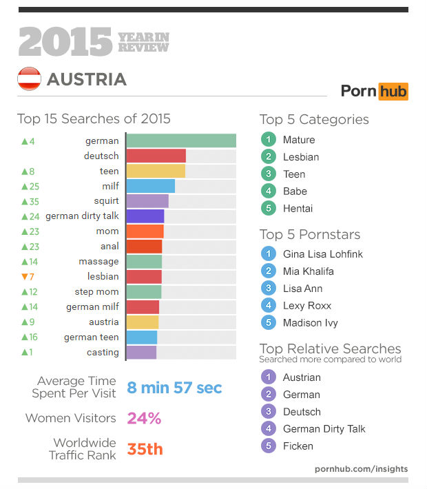 austria.jpg