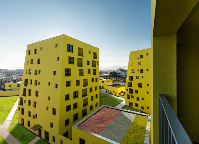 Krefeld singletreff