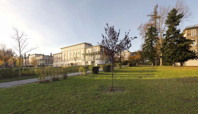 kostelose sex kontakte neubau kostelose sex kontakte neubau