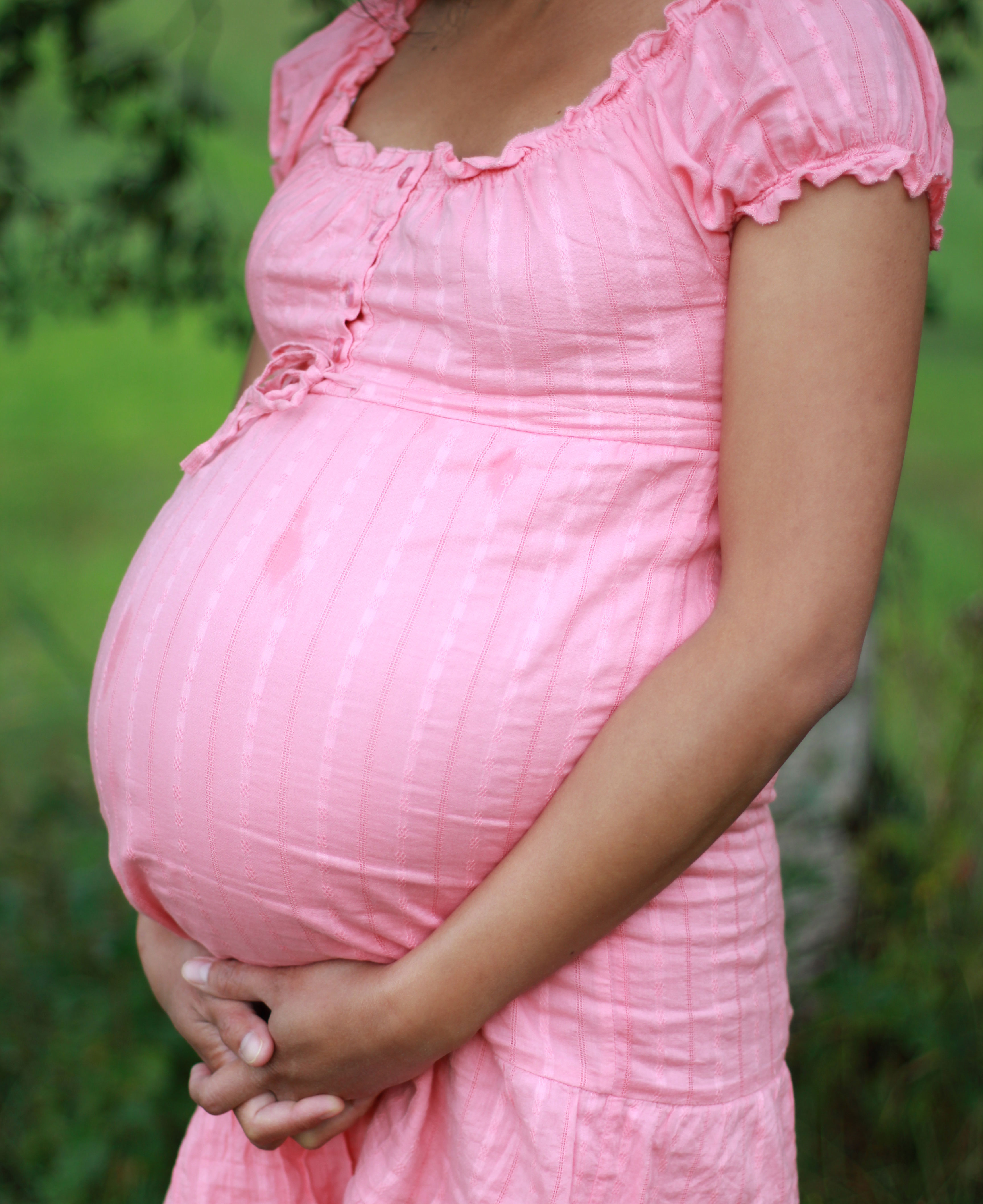 Behörde Warnt Schwangere Vor Reisen Nach Miami Infektionen Derstandard At › Gesundheit