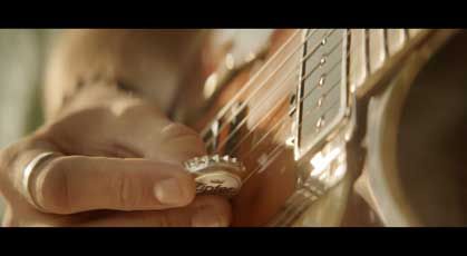 Schweizer TV-Sender wollen Überspulen von Werbung beschränken - derStandard.at