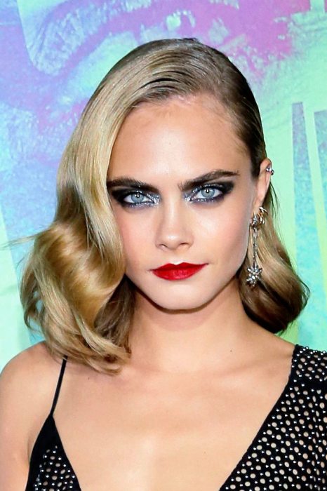  forbes ranking die bestbezahlten models 2016 modedesigner models