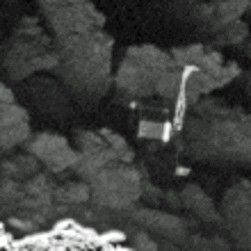 philae2.jpg