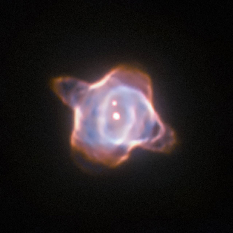 stingray-nebula.jpg