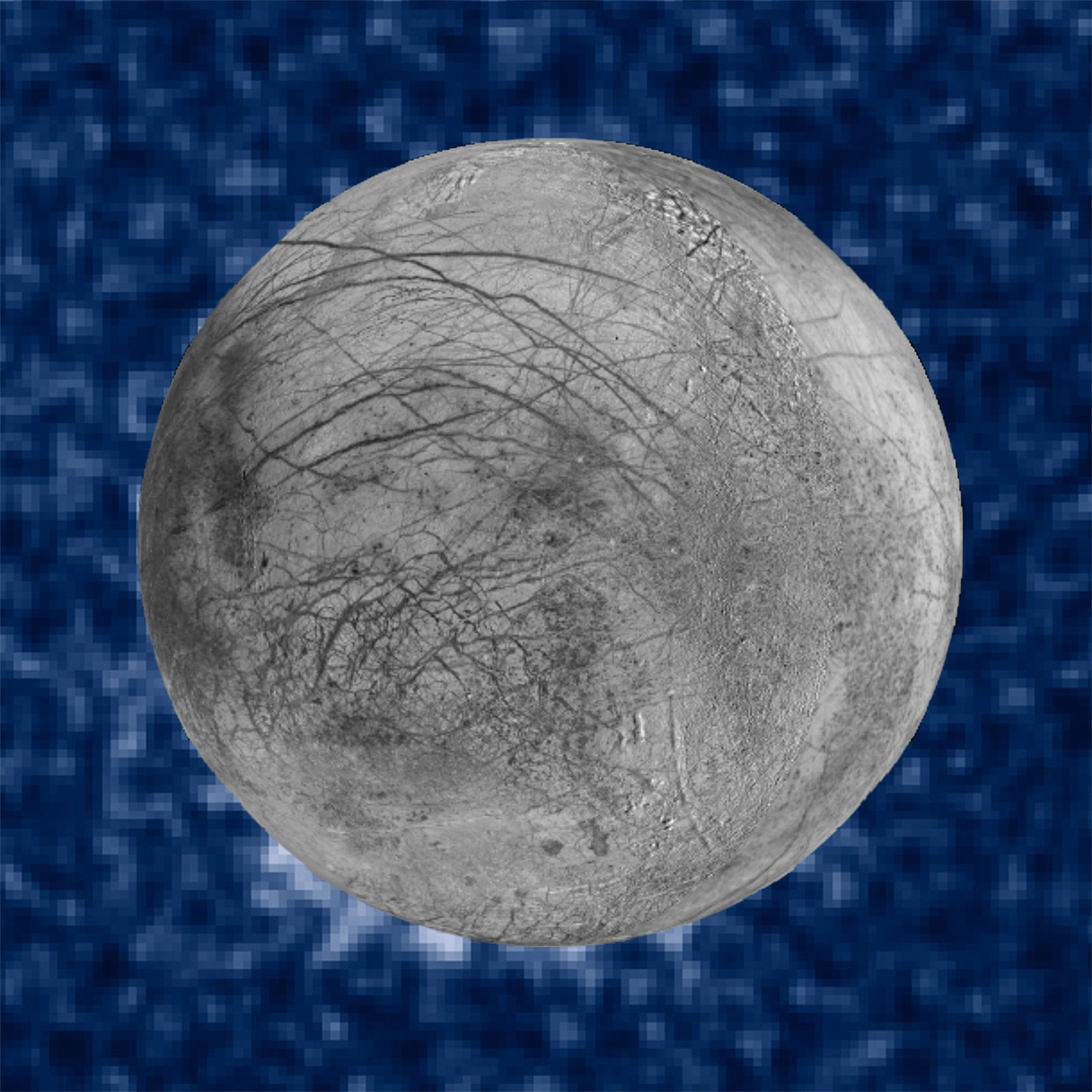 europa-vapor-plumes.jpg