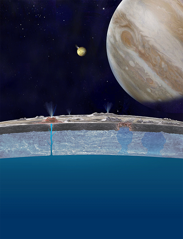 europa.gif