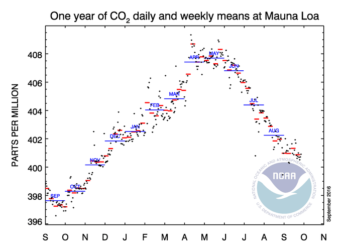 co2.gif