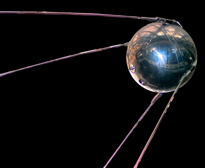 sputnik5Artikelbild.jpg