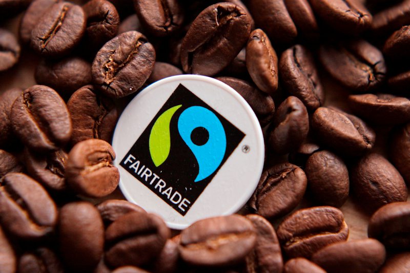 Fairtradeartikelbild