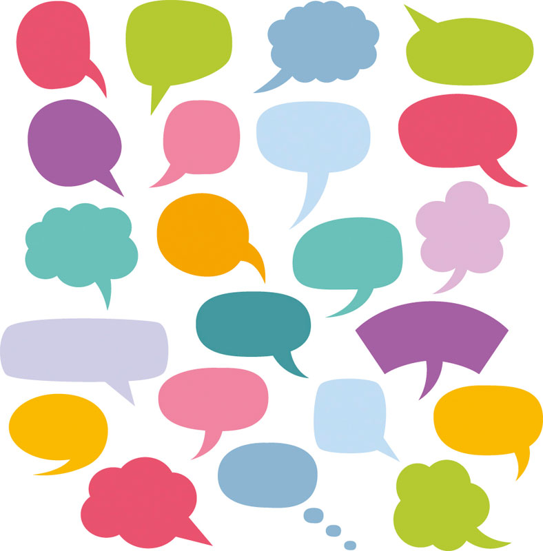 partnersuche de newsletter abmelden online
