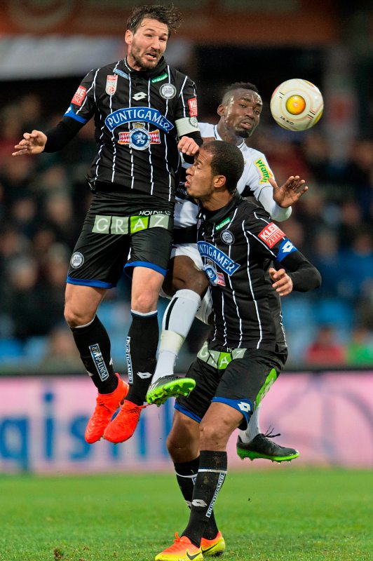 bundesliga sturm bundesliga sturm