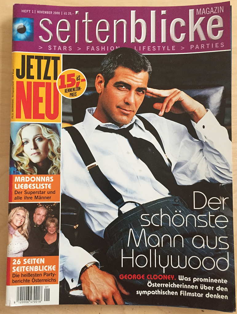 Wochenschau - Spezial Radikal Wochenschau - Spezial Radikal