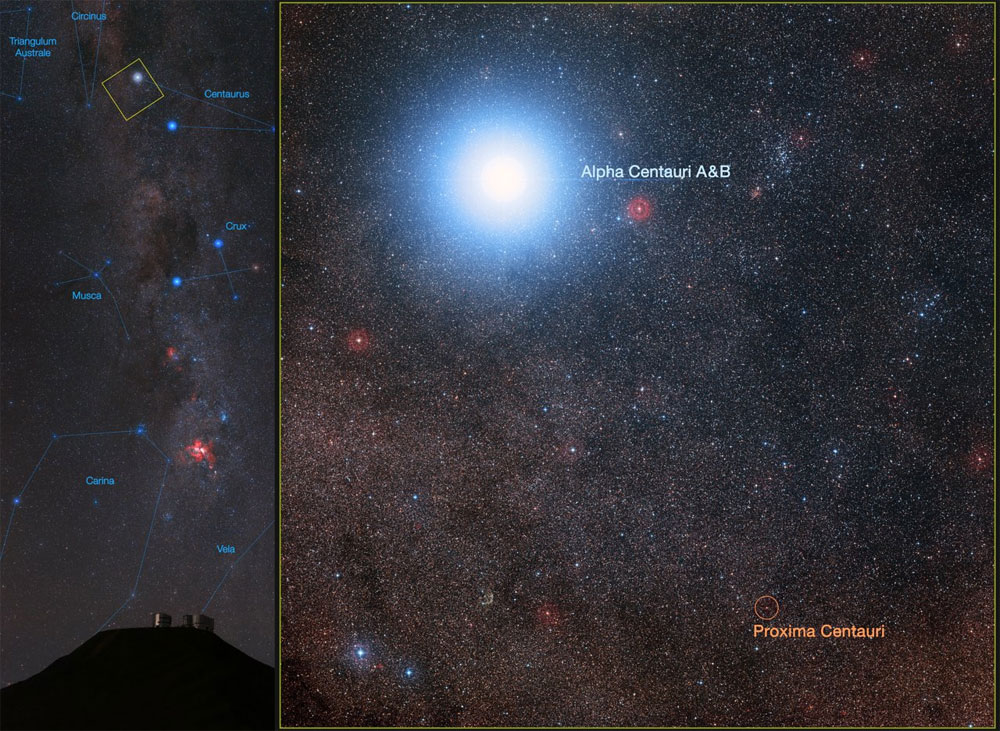 alphacentauri.jpg