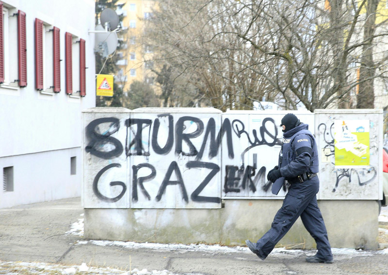 Polizei-Graz-1.jpg
