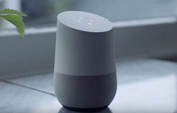 Super Bowl-Werbung schaltete zahlreiche Google Homes ein - derStandard.at