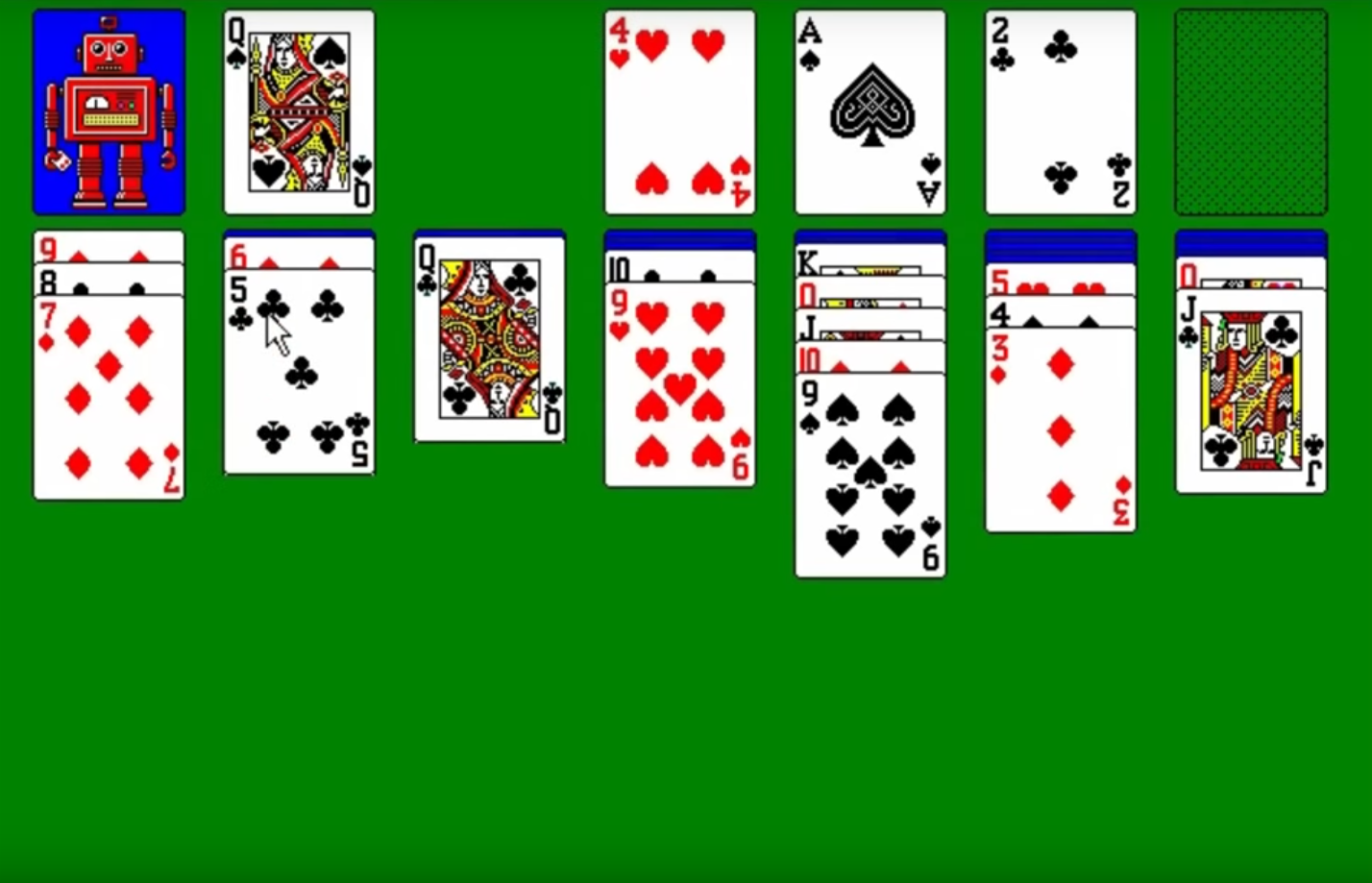 solitair spielen solitair spielen