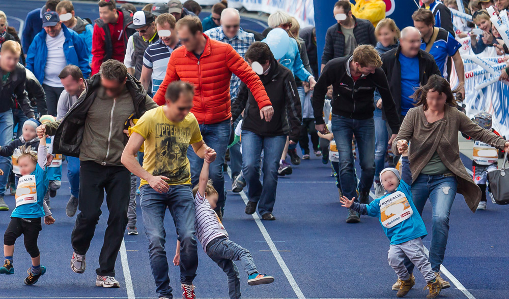 kindermarathon-linz.jpg