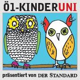 Was in recht der Seite unten die Rücken weh tut