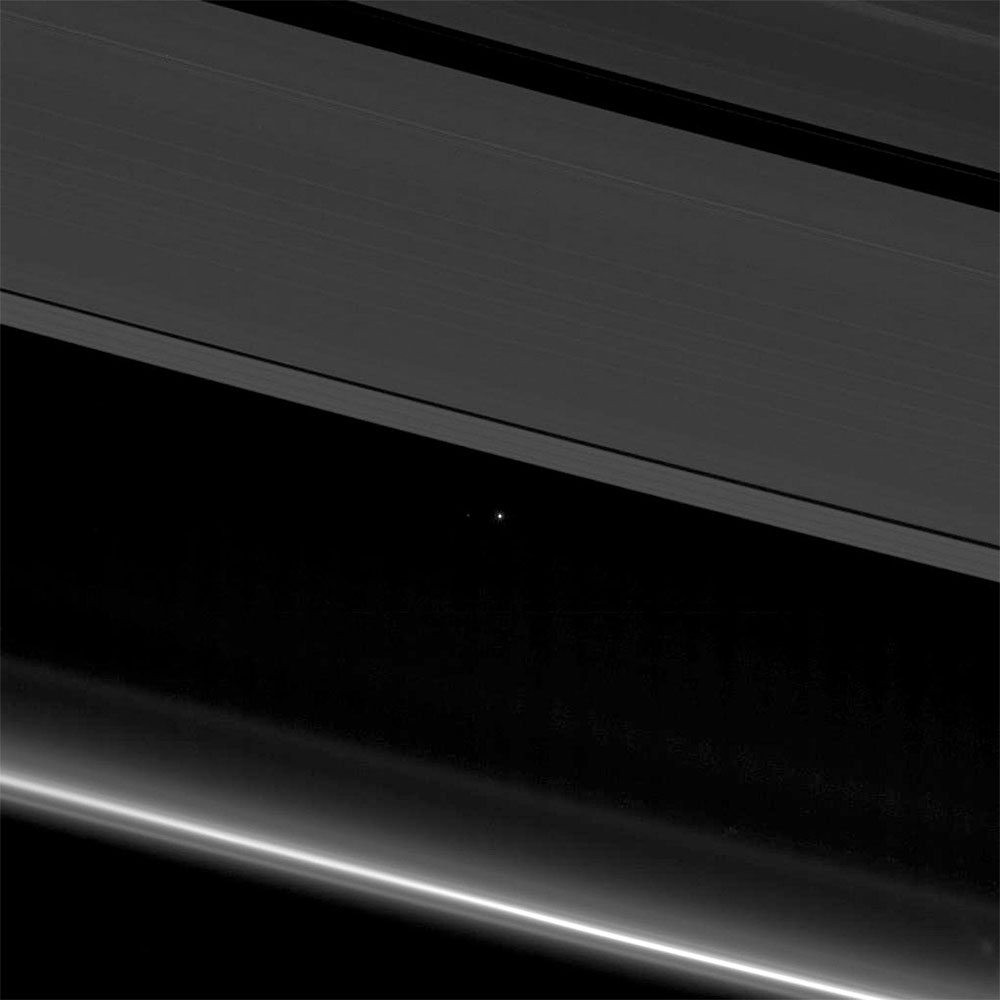 cassini-erde.jpg