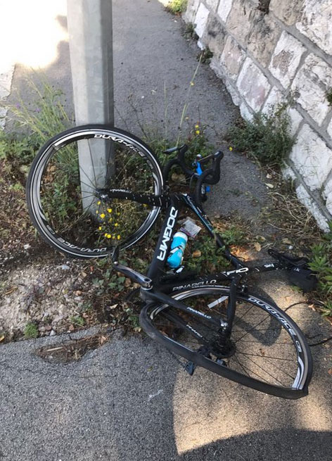 alle tour de france sieger alle tour de france sieger