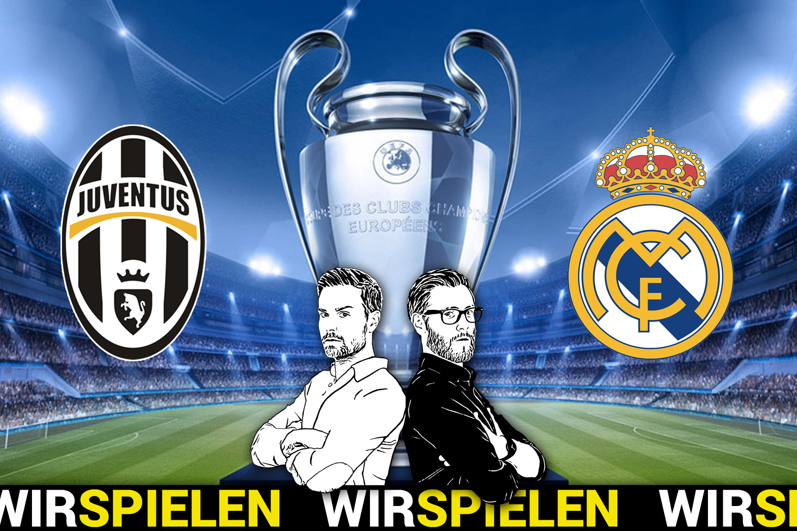 spiele champions league 2017 spiele champions league 2017