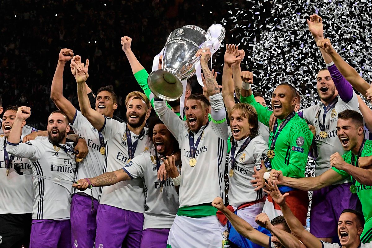 champions league titel verteidigt champions league titel verteidigt